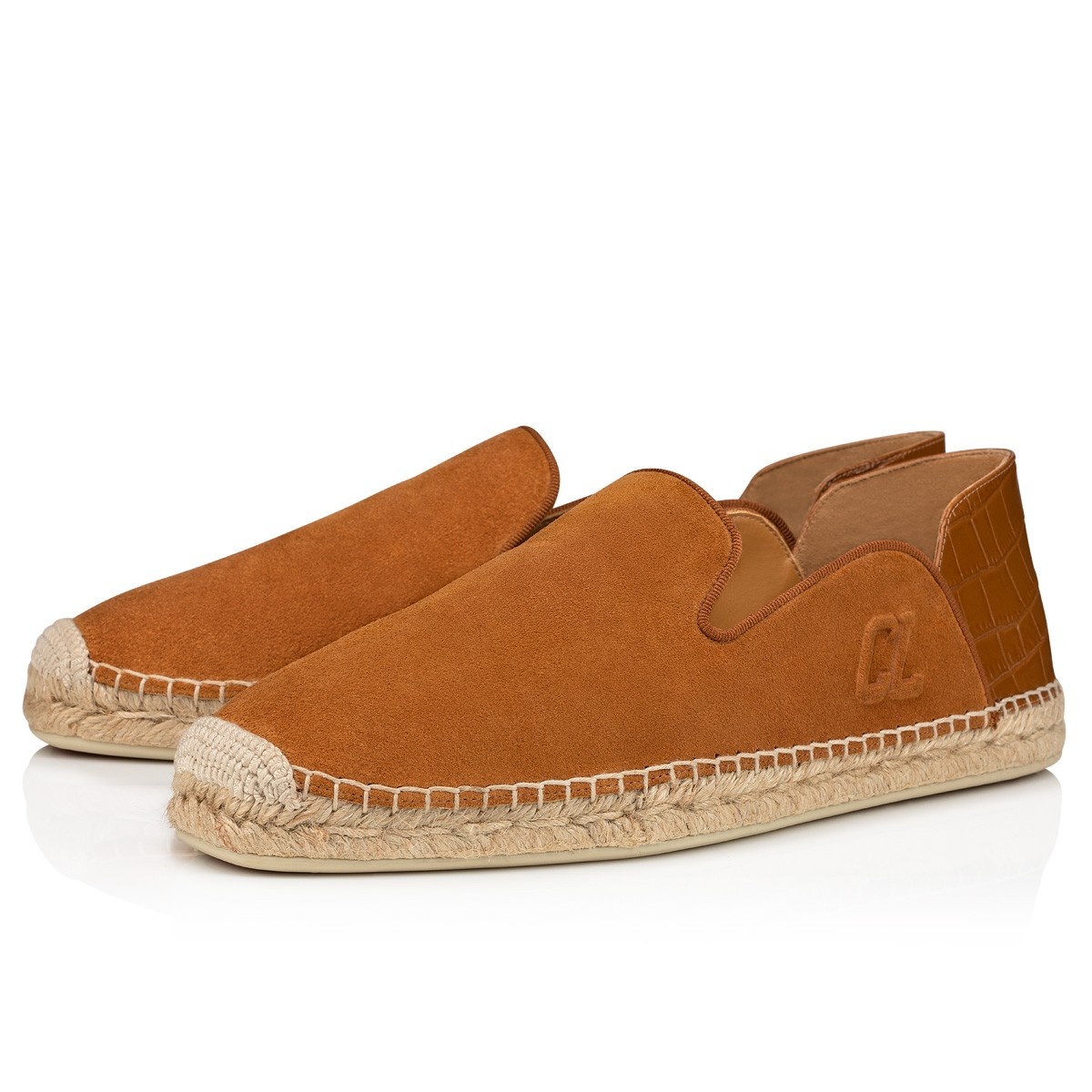 Varsi Espadon Brown - 2