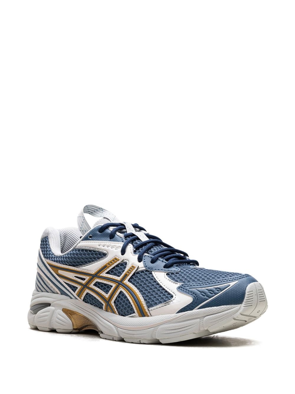 UB8-S GT-2160 sneakers - 2