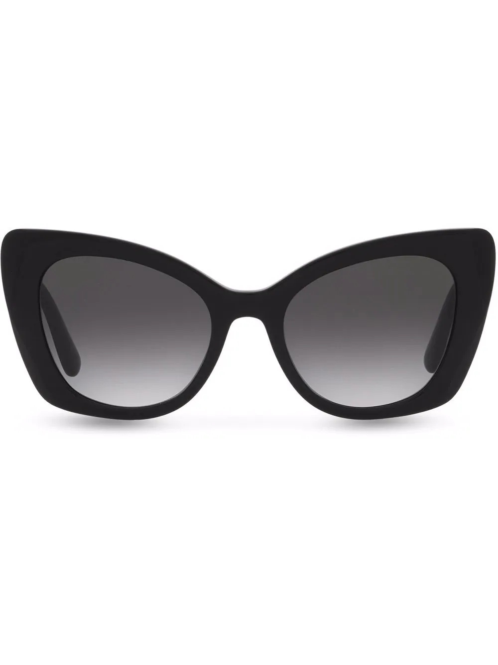 DG Crossed sunglasses - 1