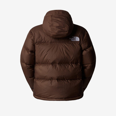 The North Face Wmns 1996 Retro Nuptse Jacket outlook