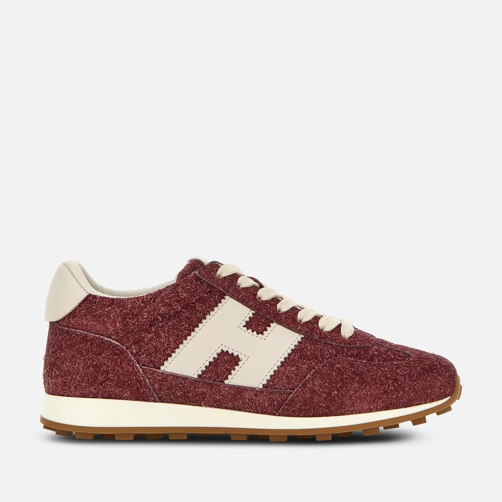 Sneakers Hogan Athletic - 1