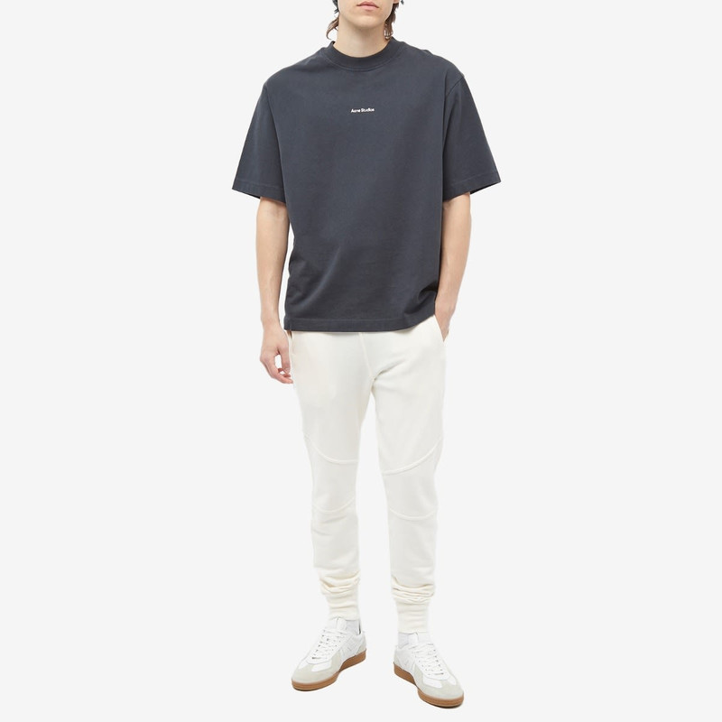 John Elliott John Elliott Escobar Sweat Pant outlook