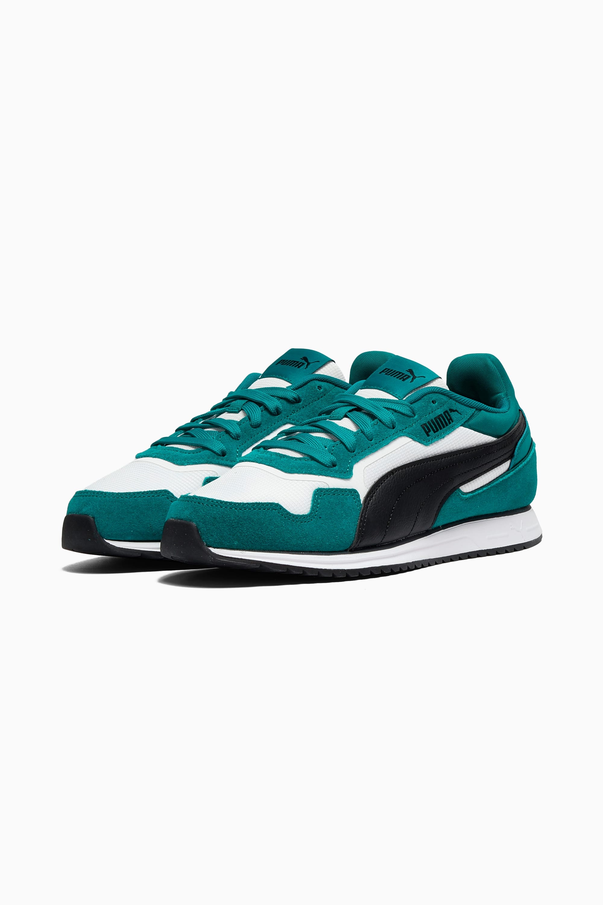SOFTRIDE ST MILER Unisex - 2