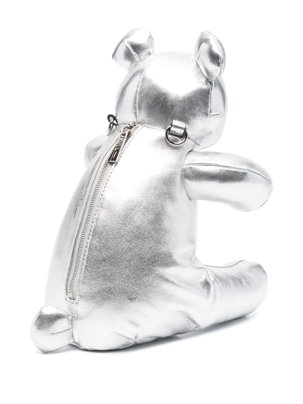 Dolls Bear cross body bag - 3