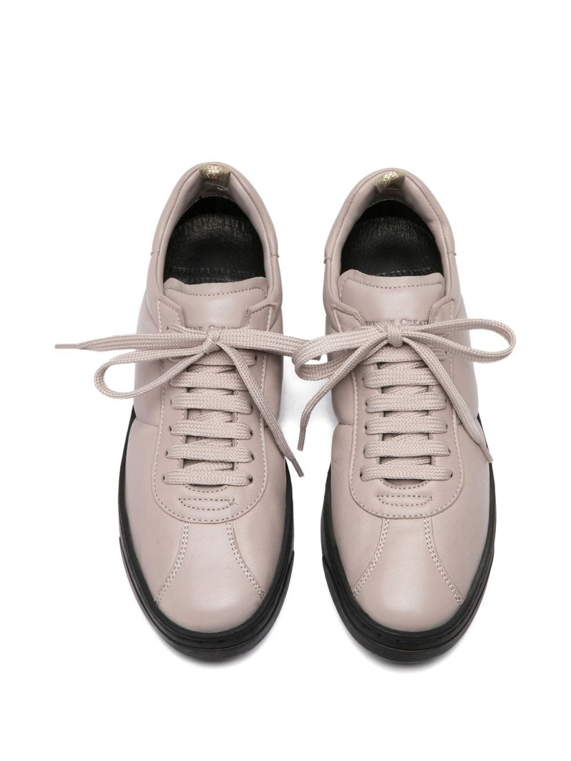 Karma sneakers 4