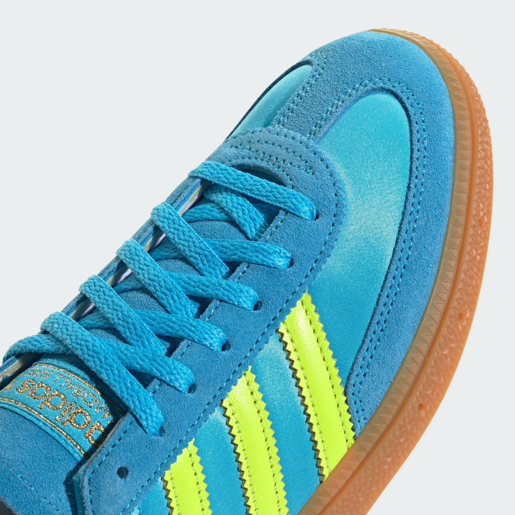Handball Spezial Shoes - 8