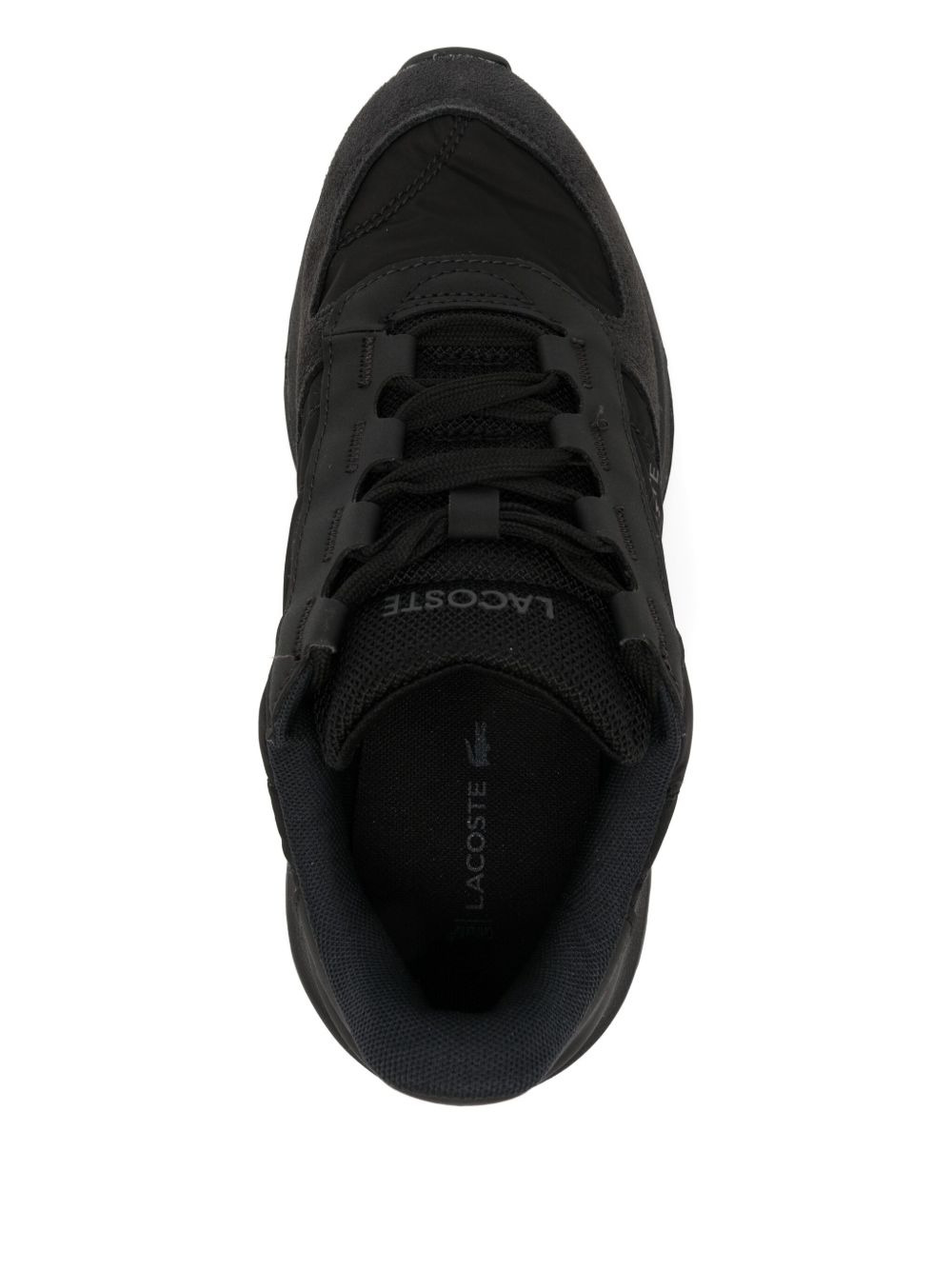 Elite Active Evo sneakers - 4