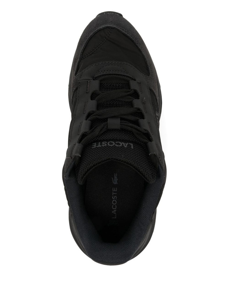 Elite Active Evo sneakers 4