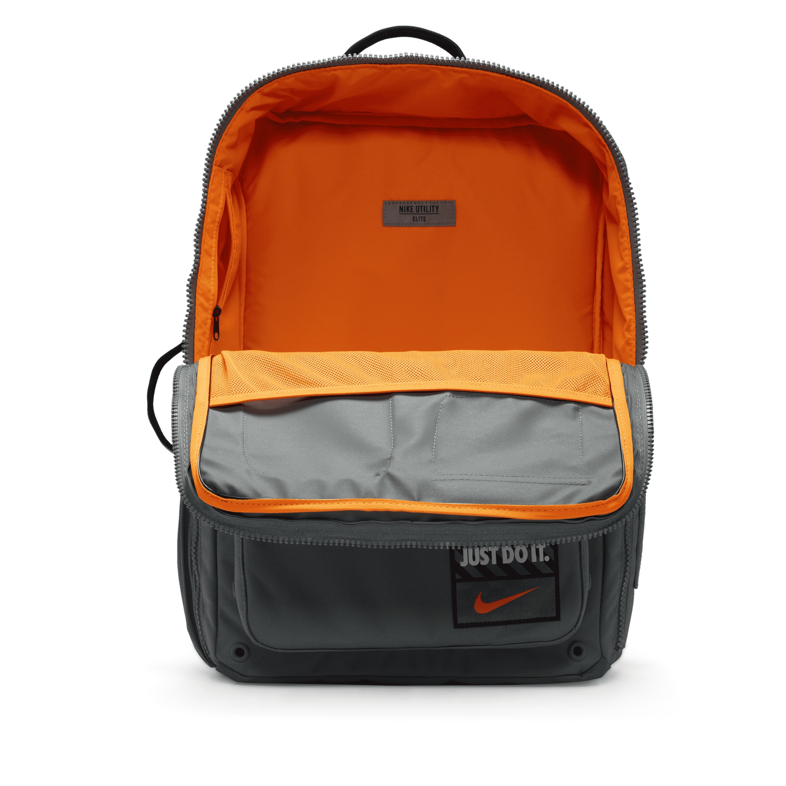 Nike Nike Men s Utility Elite Backpack 32L REVERSIBLE