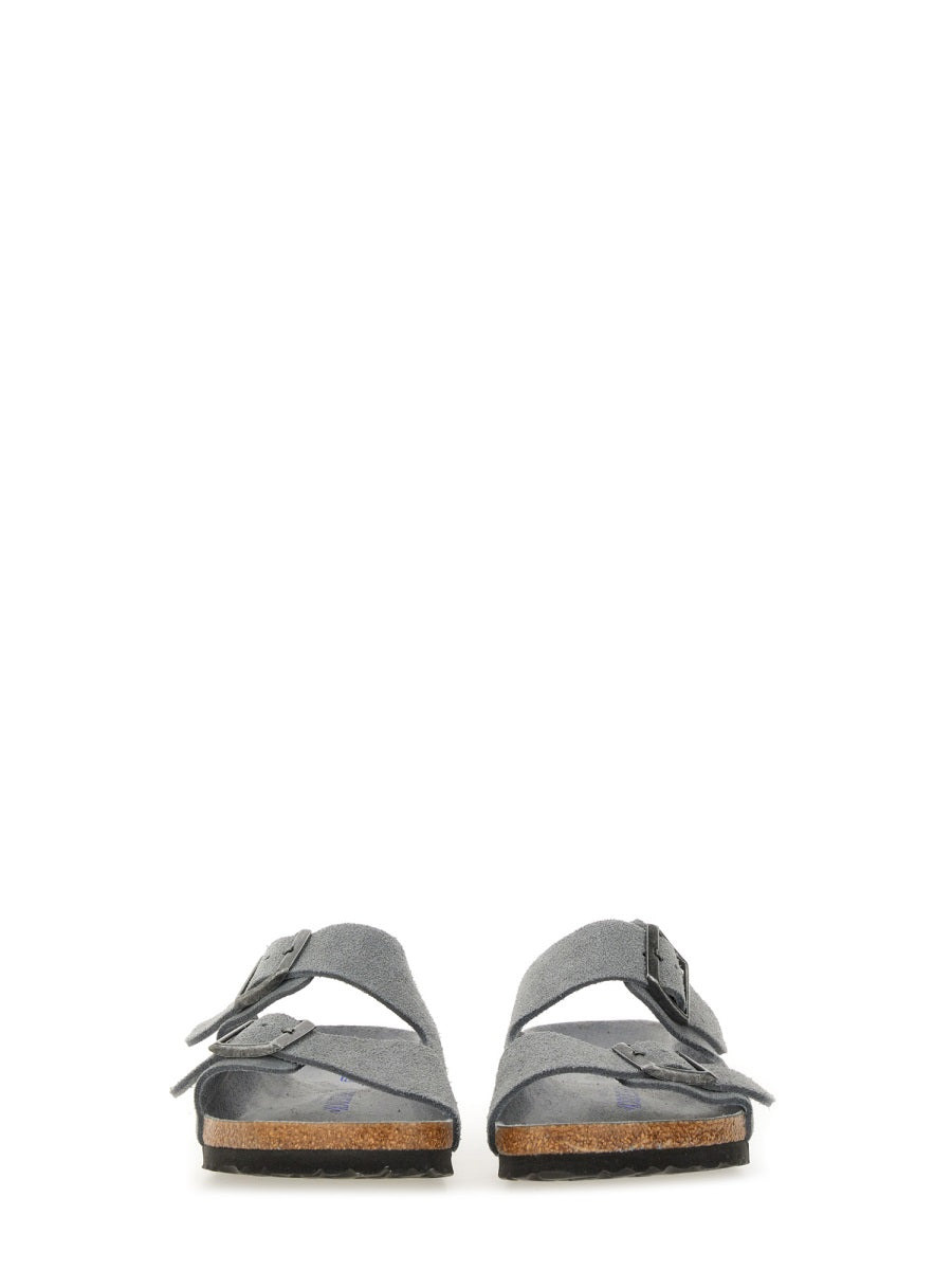 Sandal "Arizona" - 4