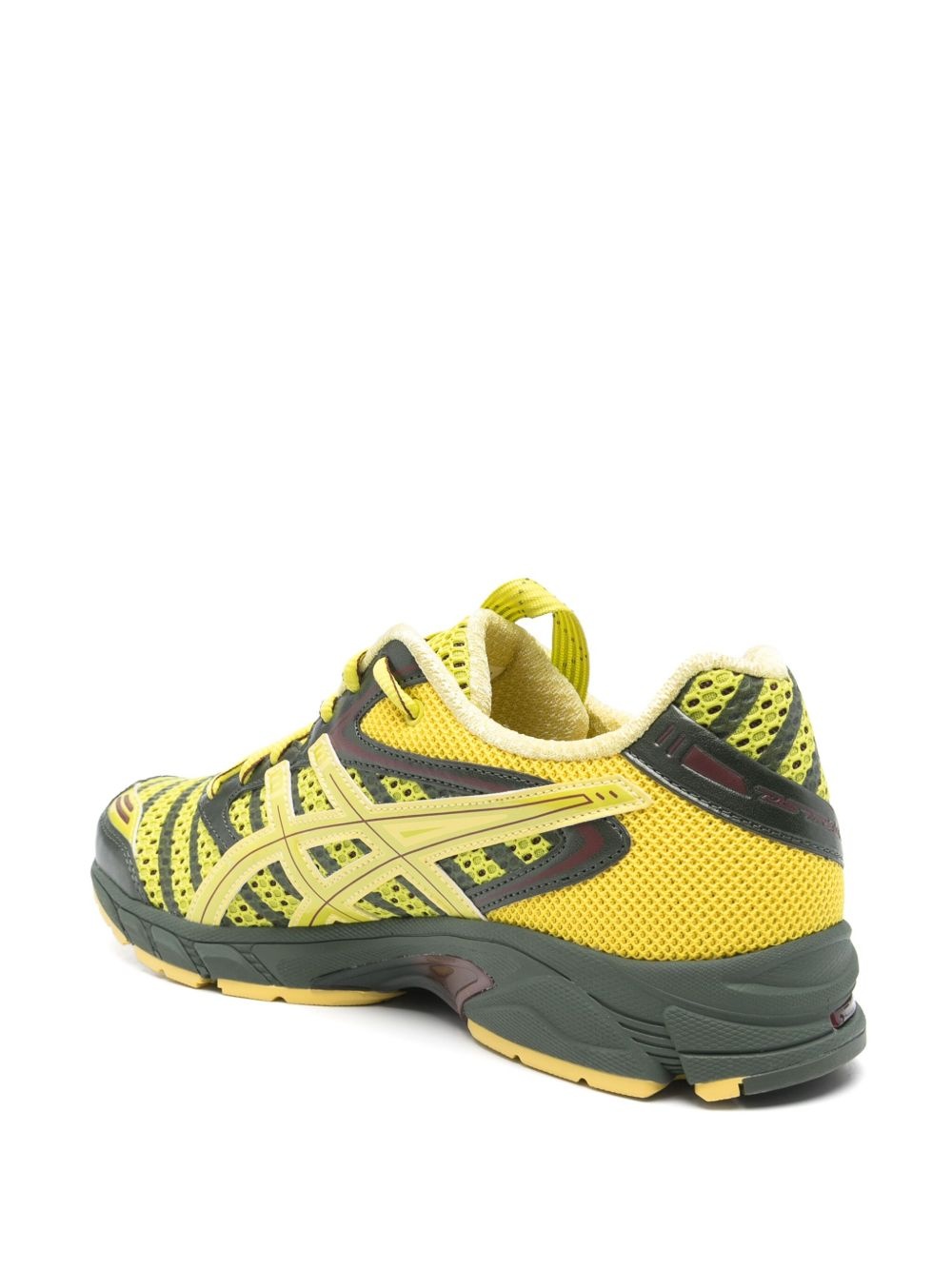 UB9-S Gel-DS Trainer 14 sneakers - 3