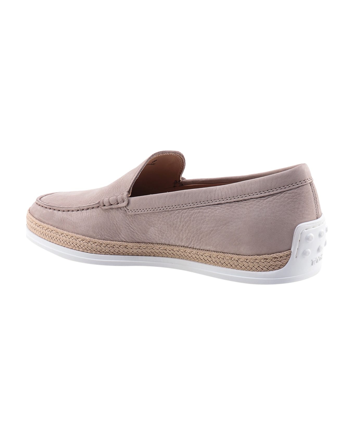 Loafer - 3