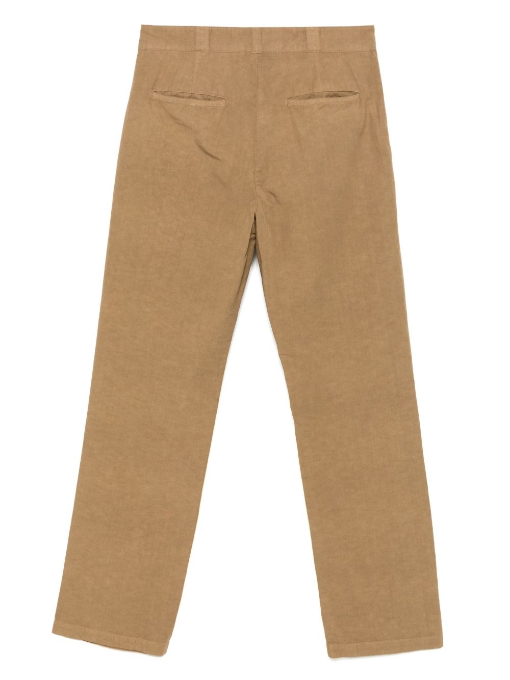 Adrien trousers - 2