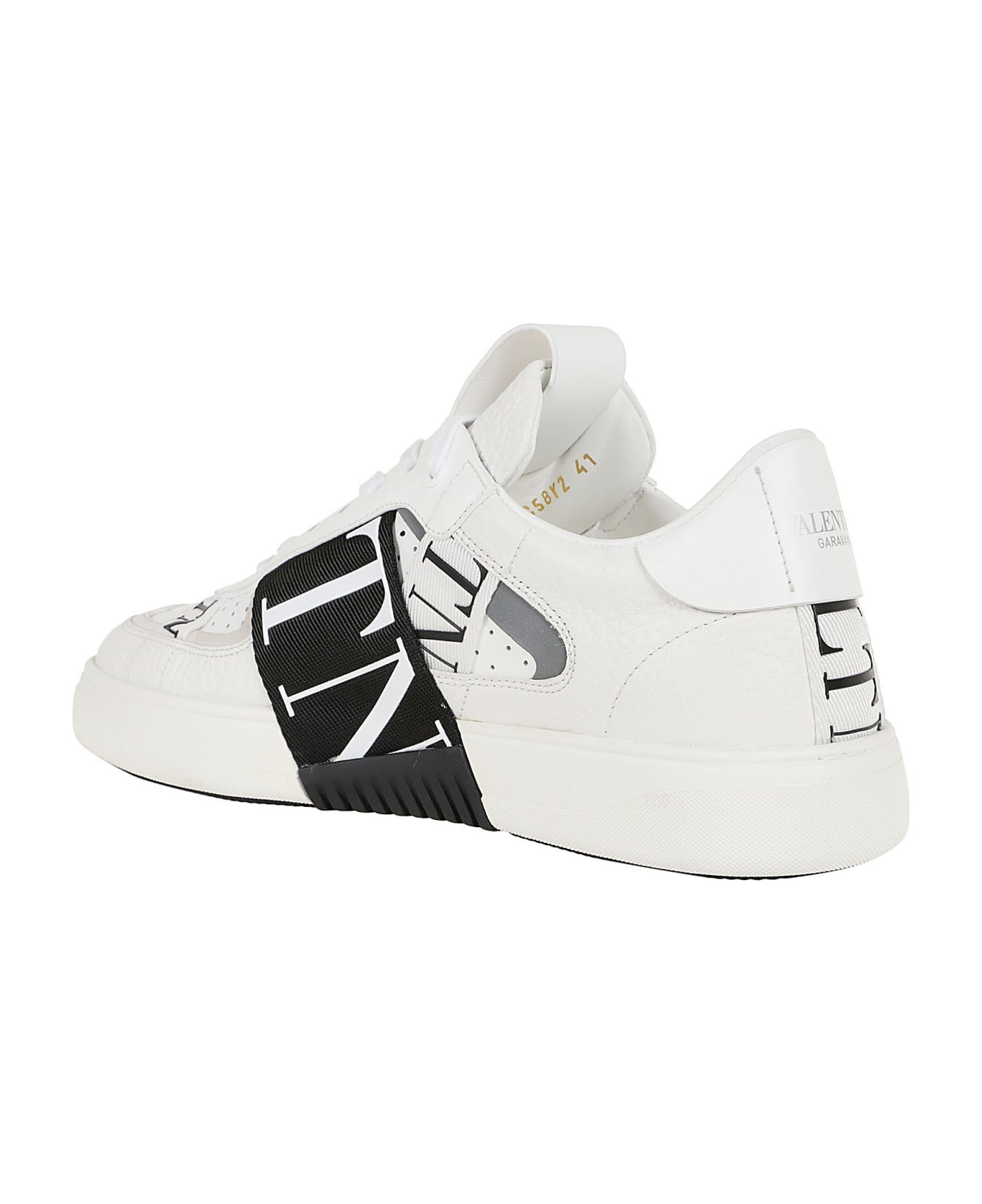 Sneaker Vl7n - 3