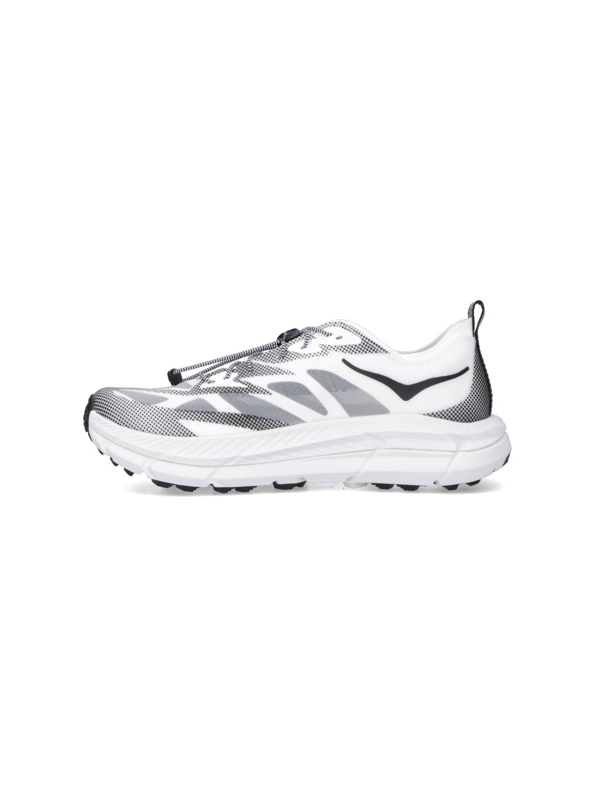'MAFATE SPEED 4 LITE' SNEAKERS - 3