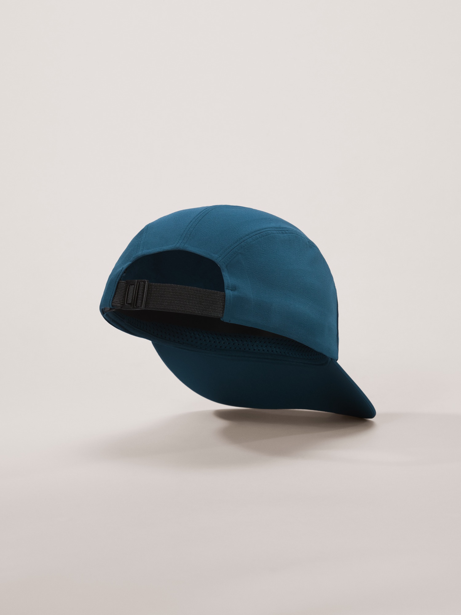 Gamma 5 Panel Cap - 6