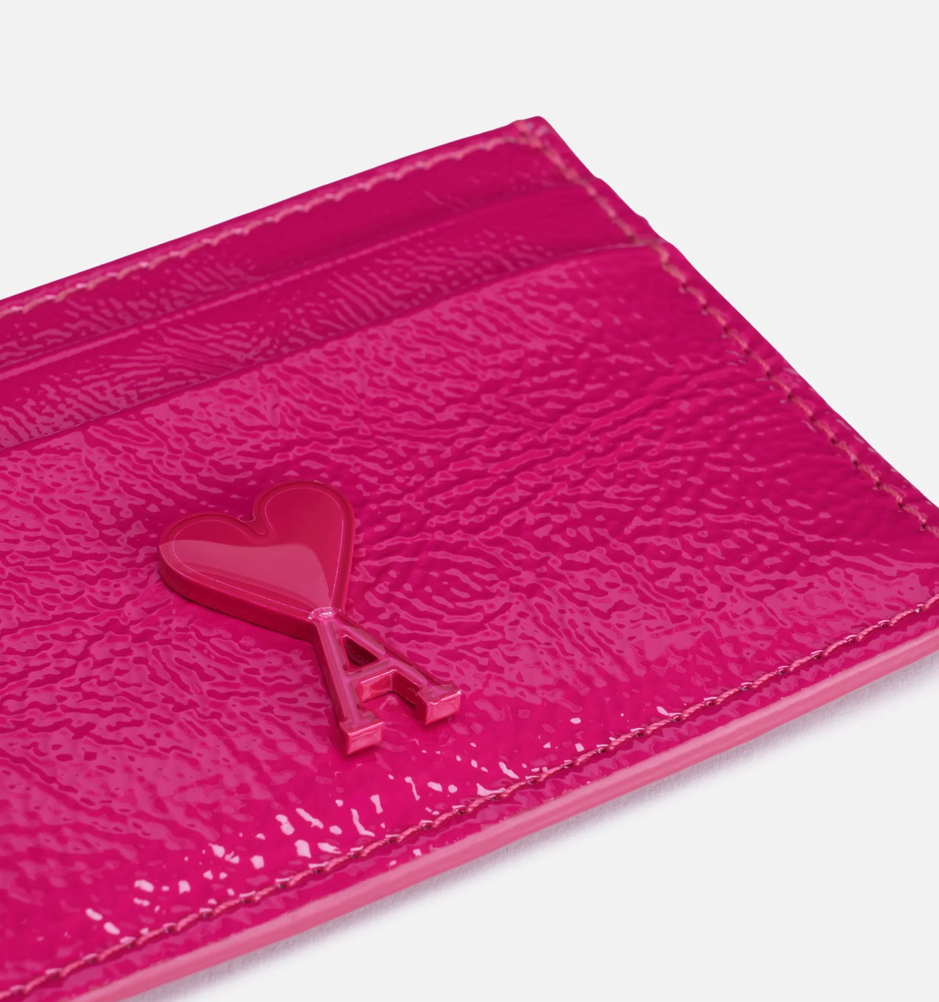 Ami De Cœur Card Holder - 3