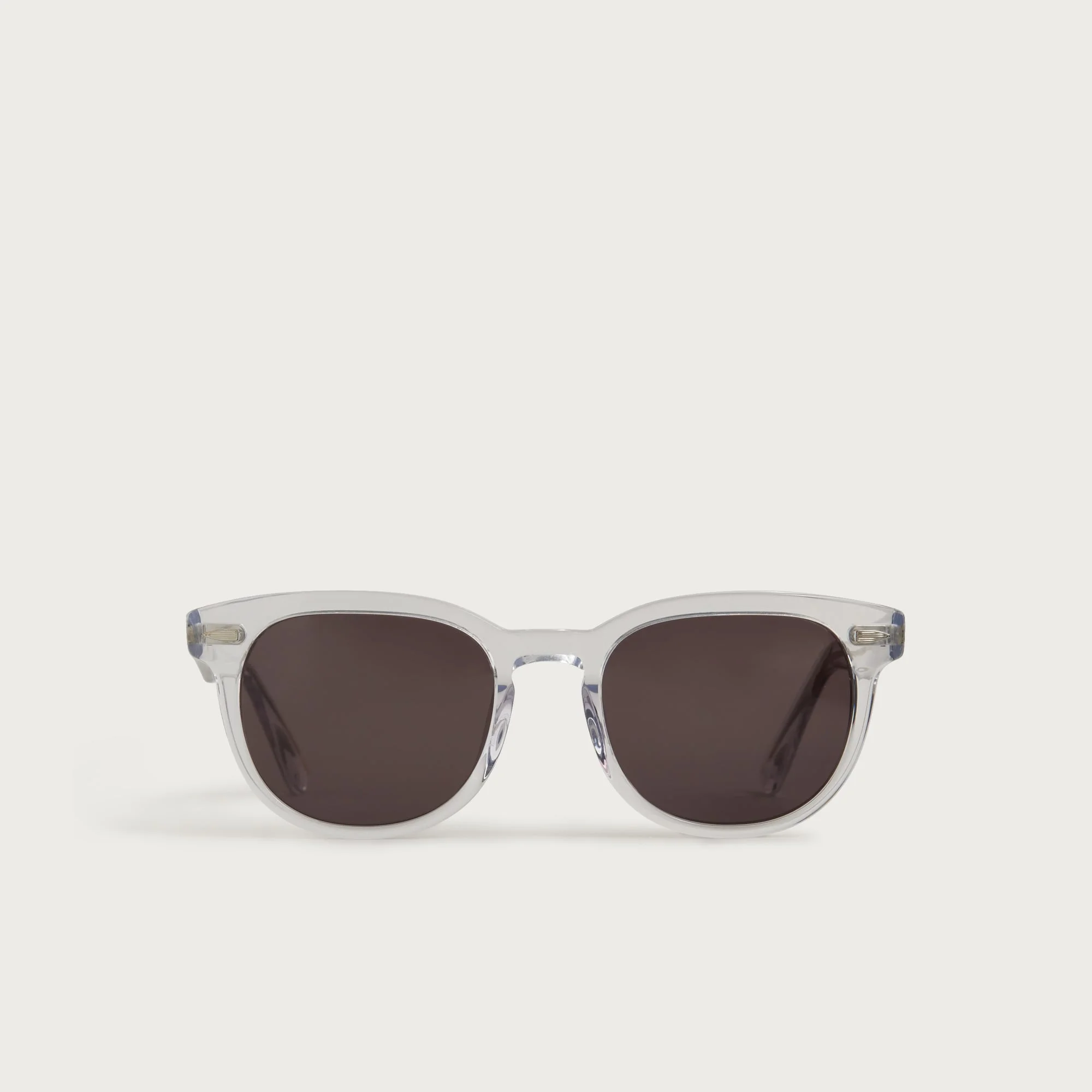 Dock sunglasses - 1