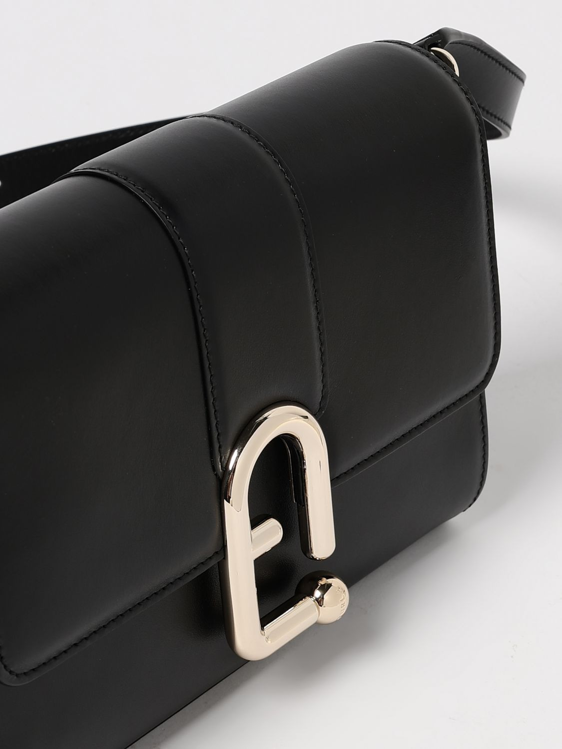 Shoulder bag woman Furla - 3