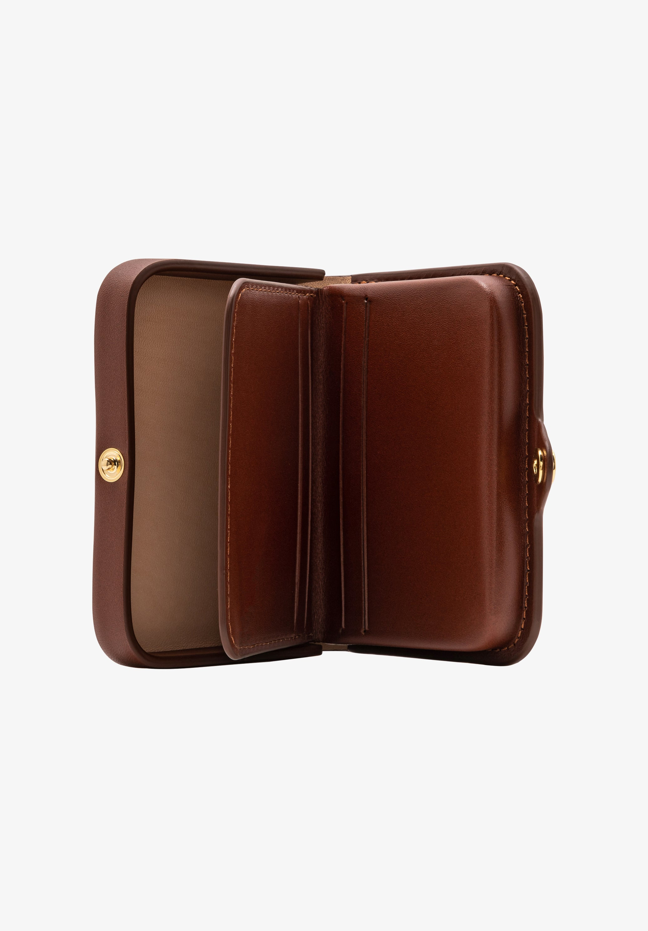 JOSH F COIN PURSE - 5