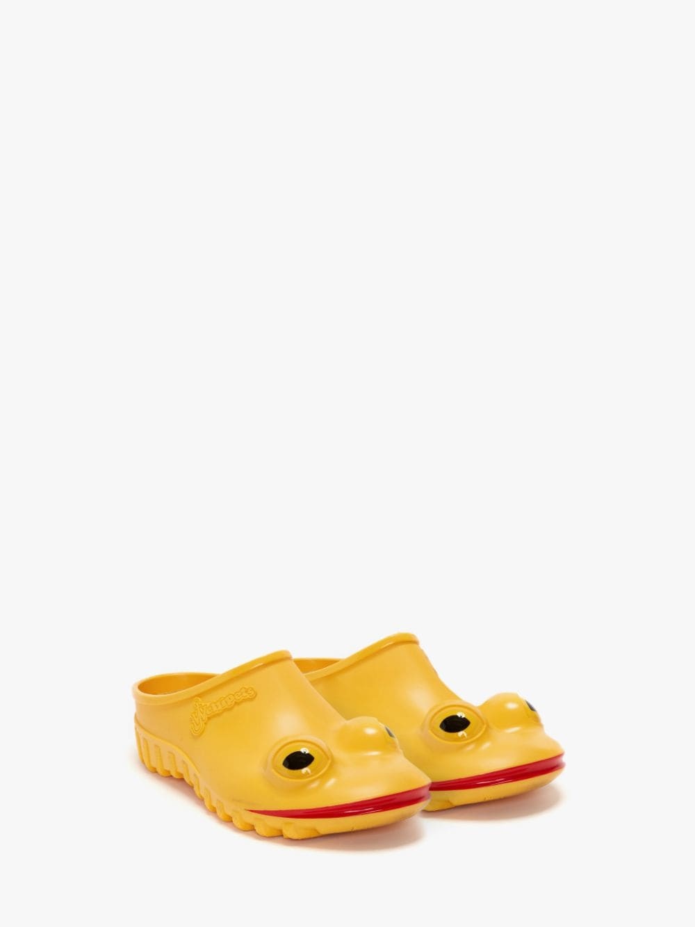 FROG LOAFERS - 2