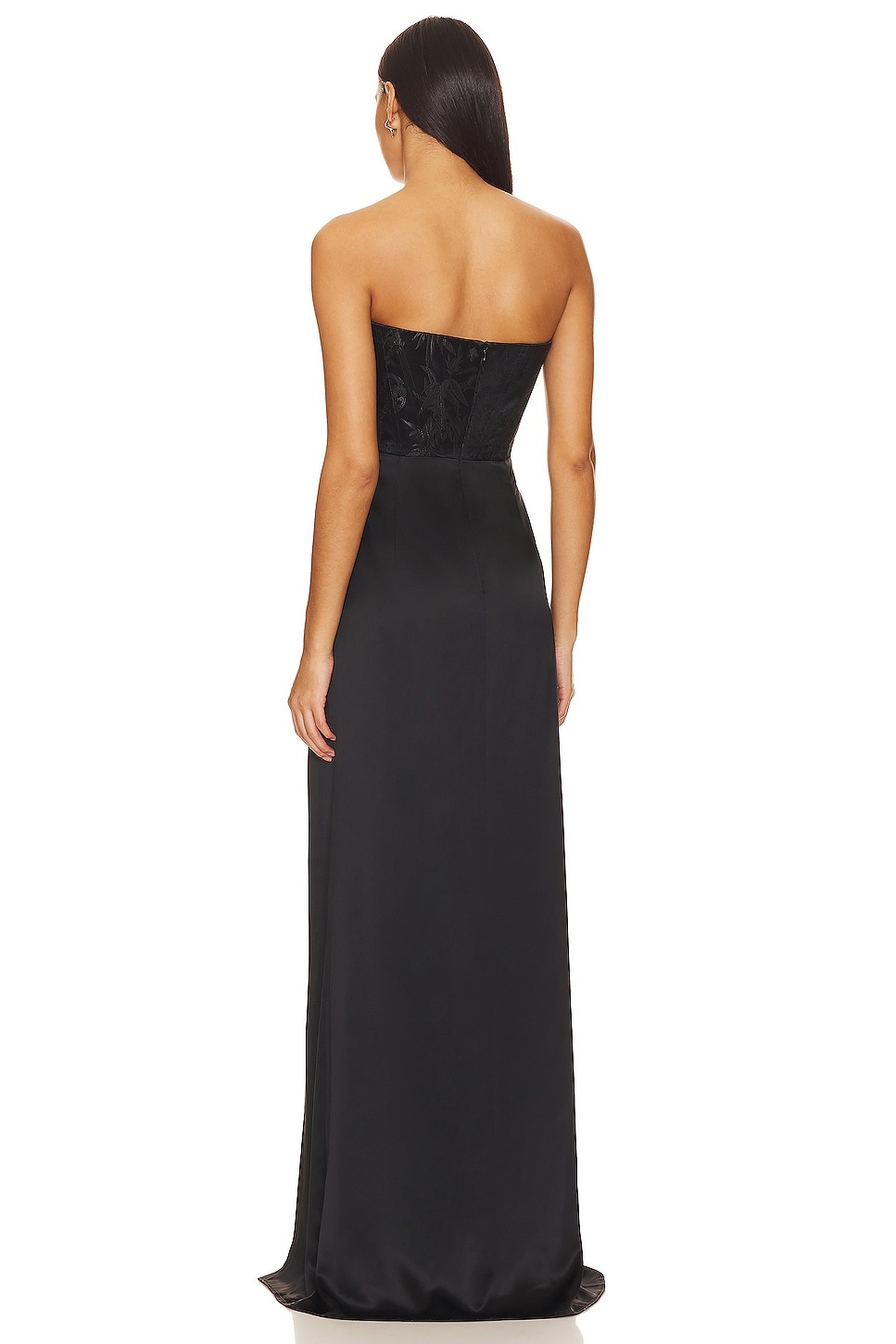 Julia Gown - 3