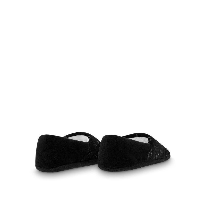 Dreamy Slippers 5