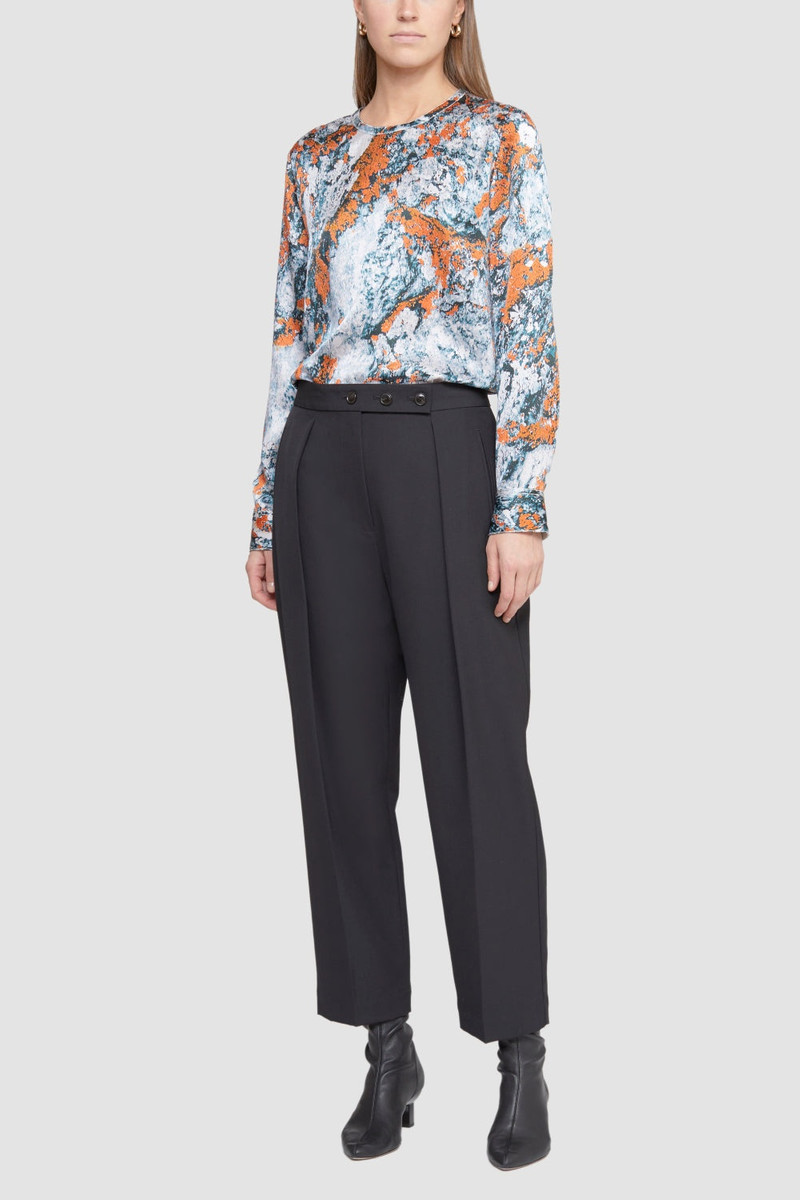 Verona Stretch Ankle Boot 6