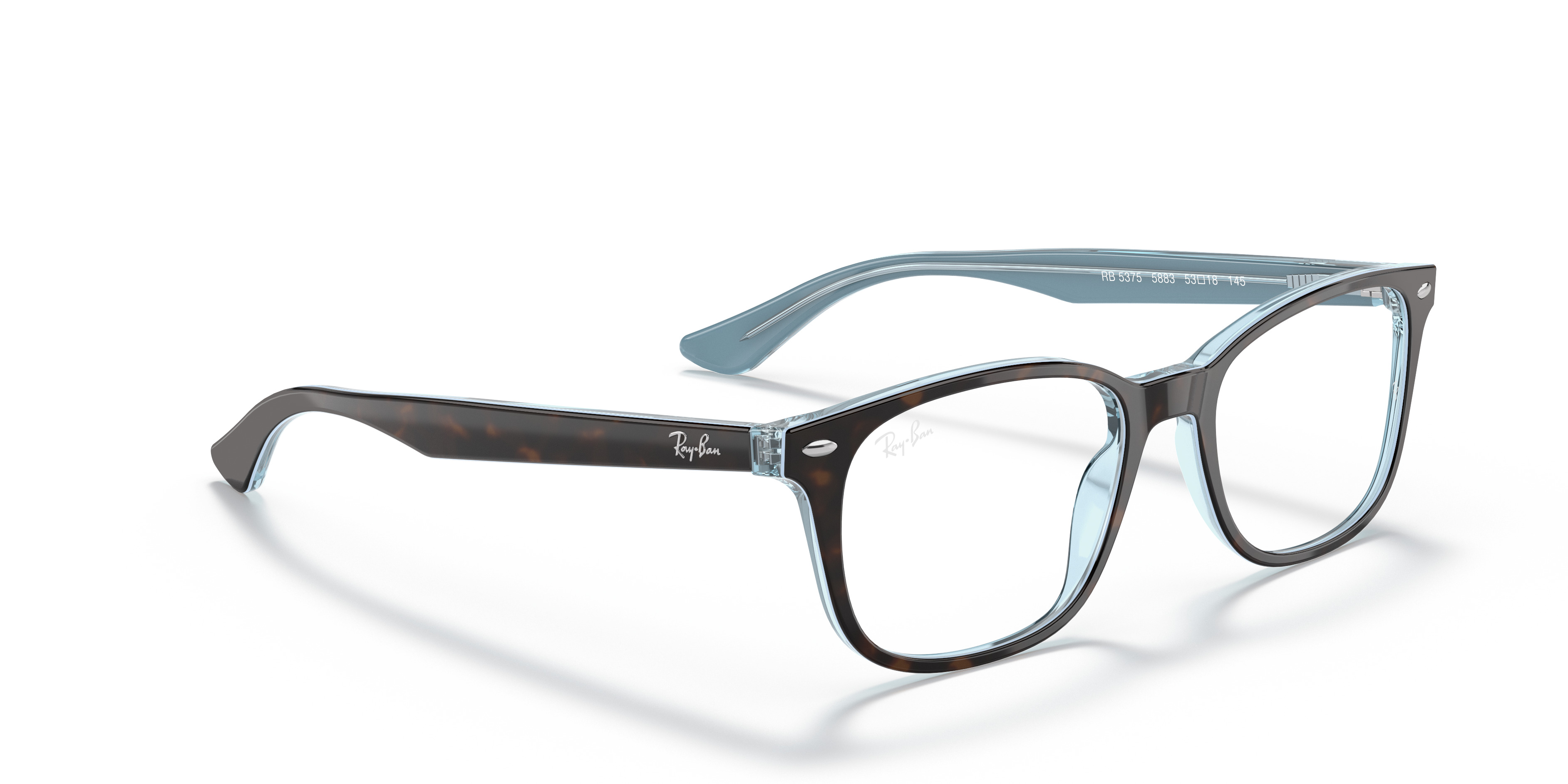 RB5375 OPTICS - 7