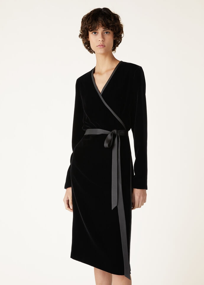 Susan Dress - 2