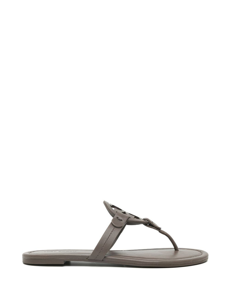 Miller sandals 1