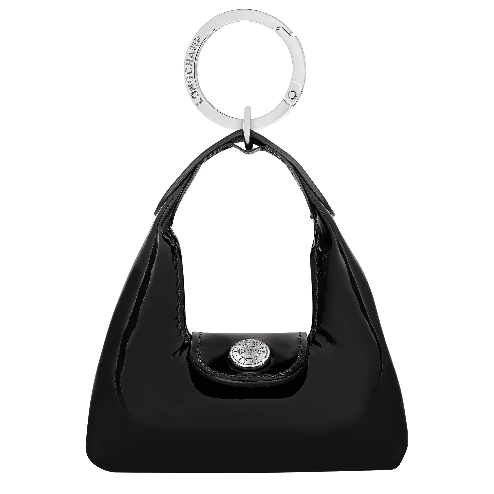 Le Pliage Xtra Key ring - 1