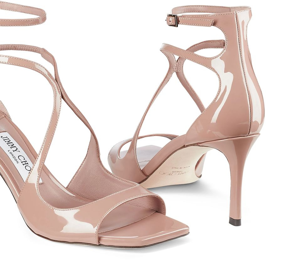 Azia sandals 75 - 6