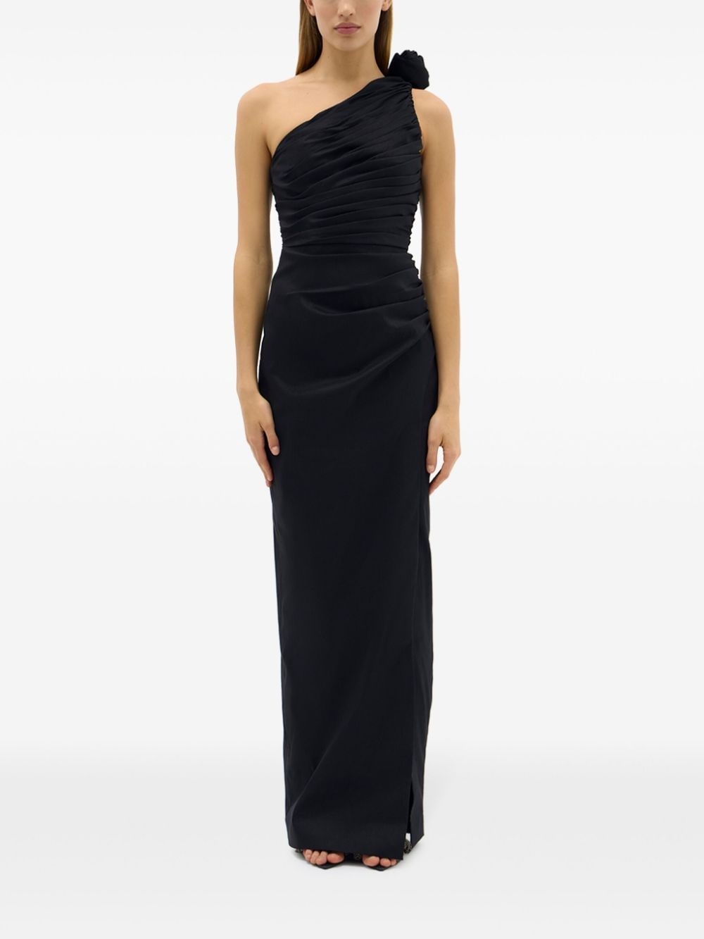 Josie maxi dress - 3