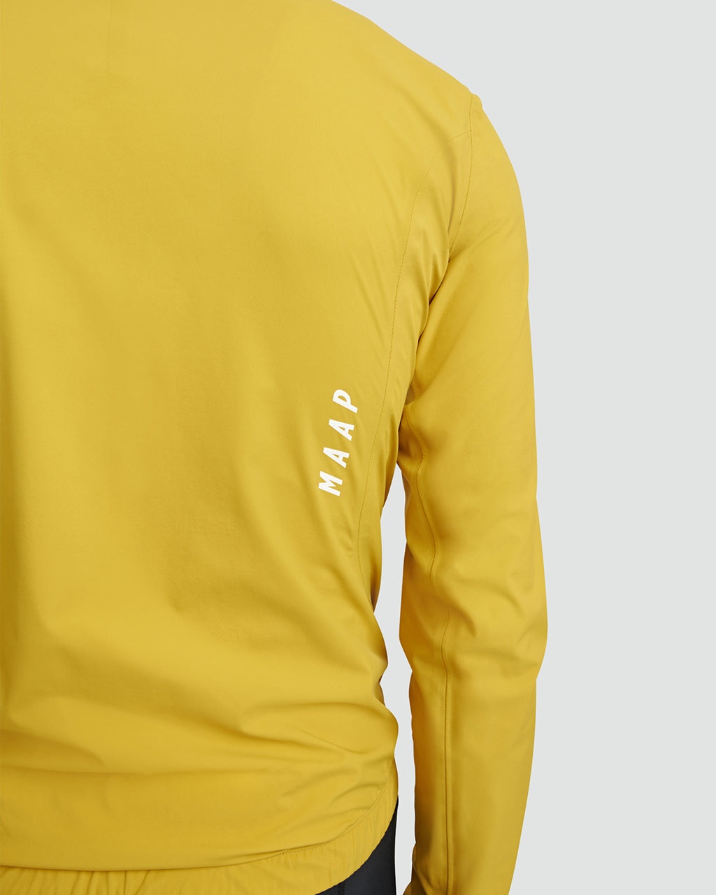 Prime Jacket - 5
