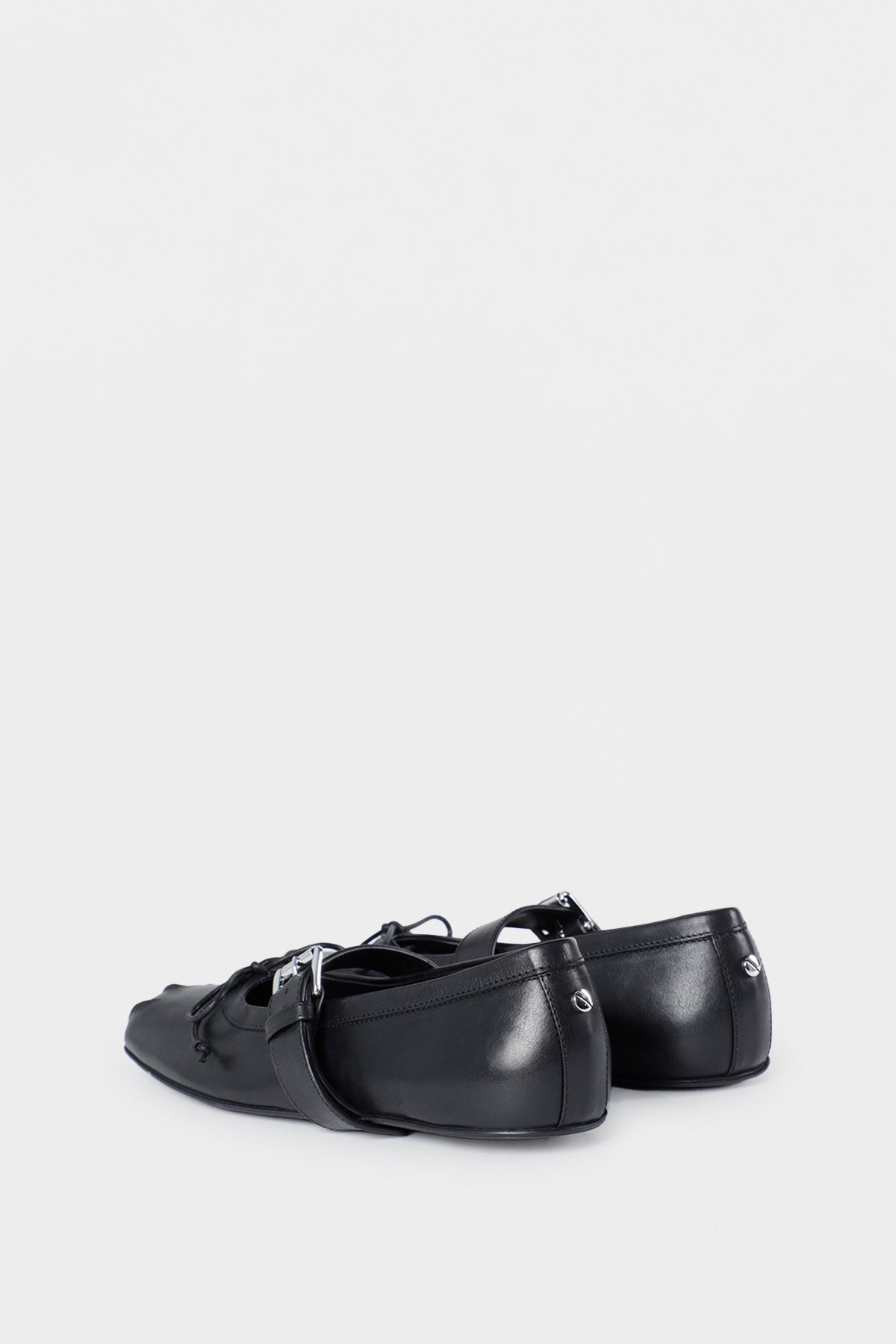 Zoey Ballerinas - 6