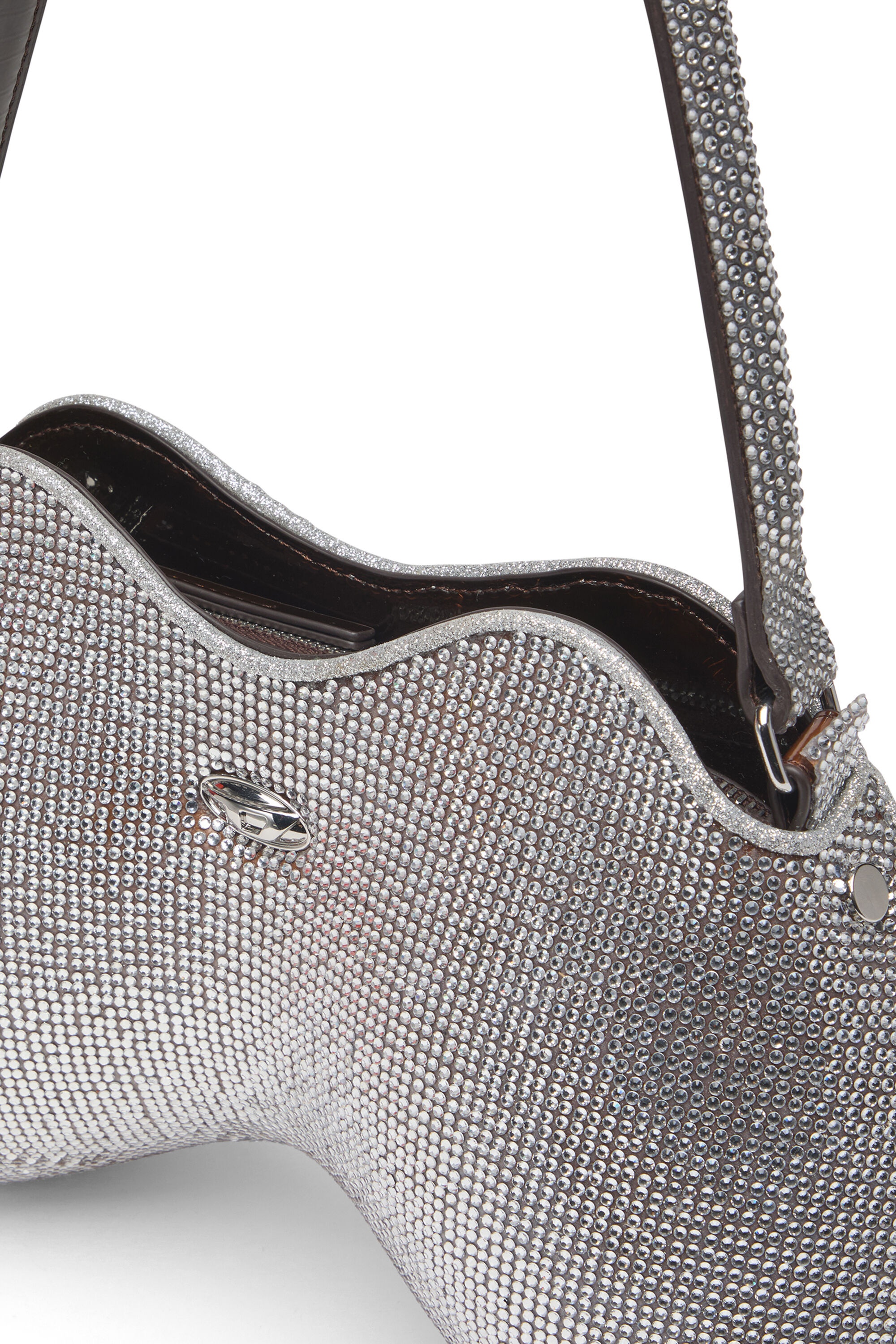 DOUBLE-D SHOULDER - 2