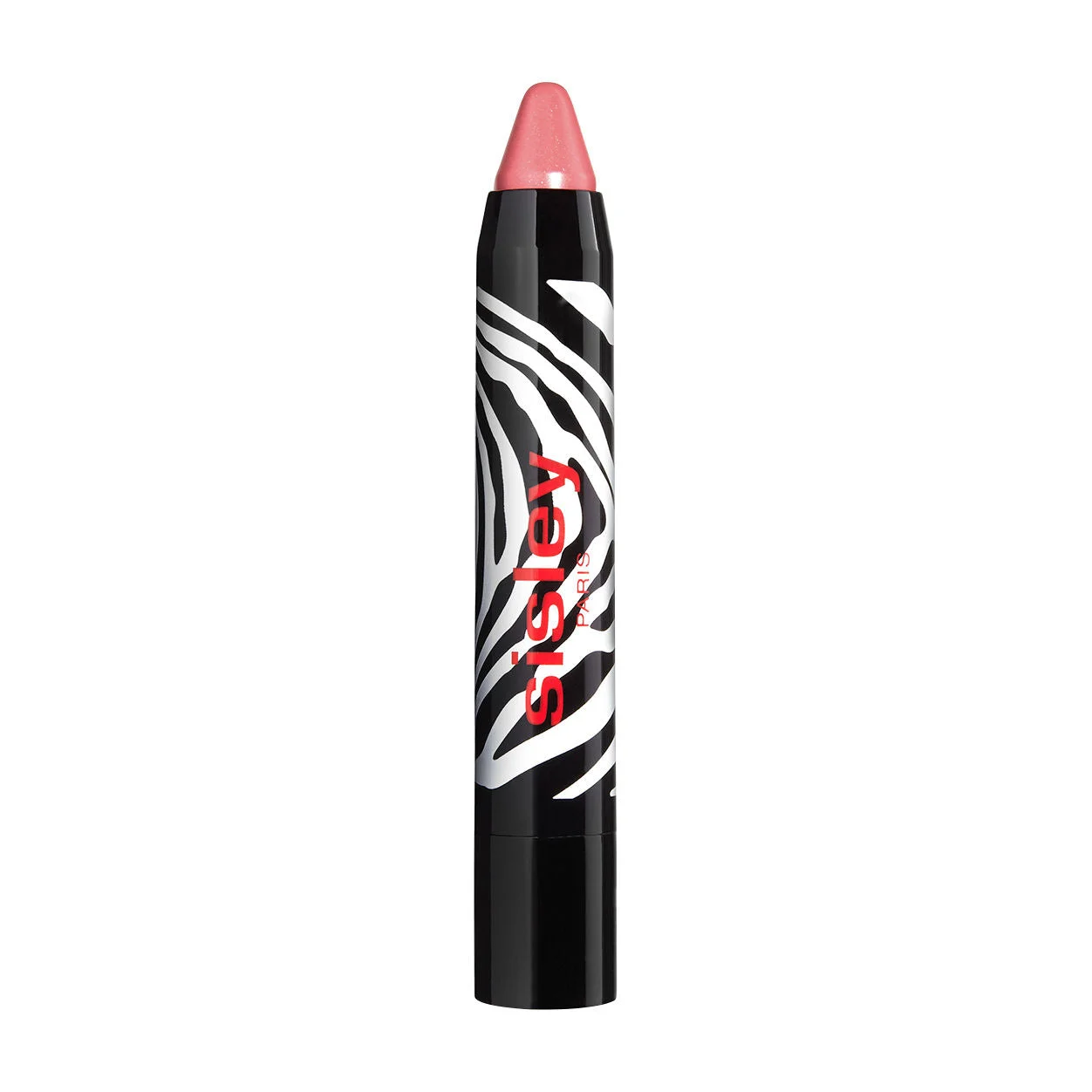 Phyto-Lip Twist - 1