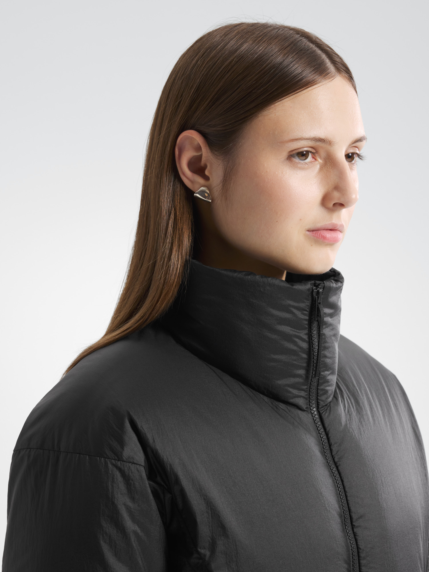 Conduit Down Jacket - 7