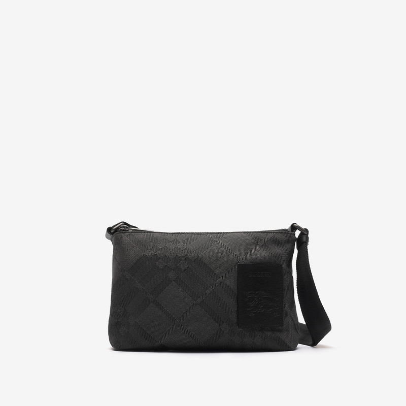 Chester Crossbody Bag​ 1