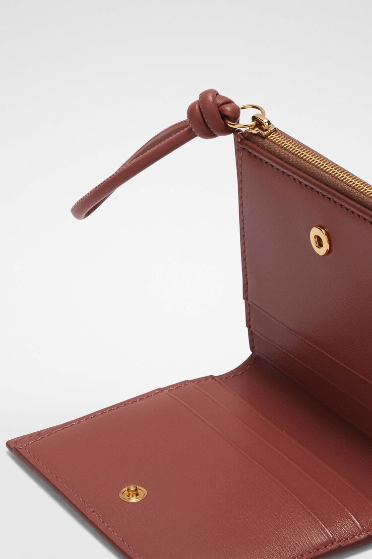 Giro Wallet Mini - 4