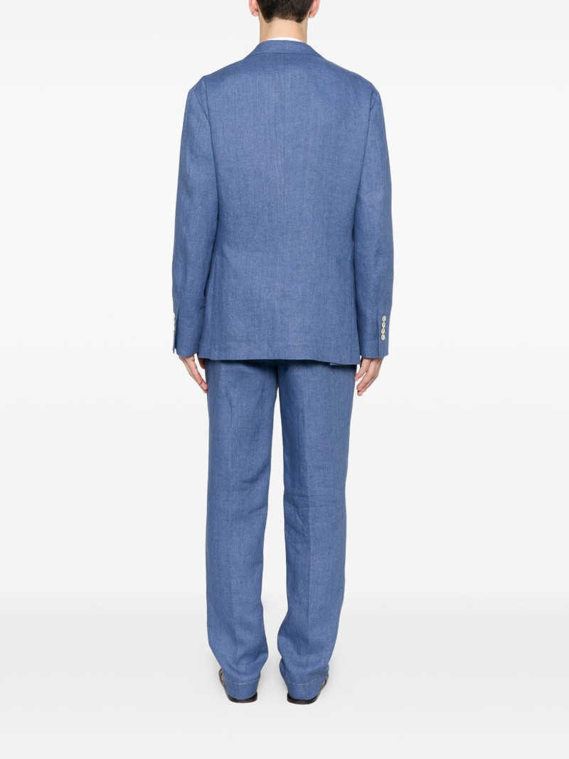 linen suit 3