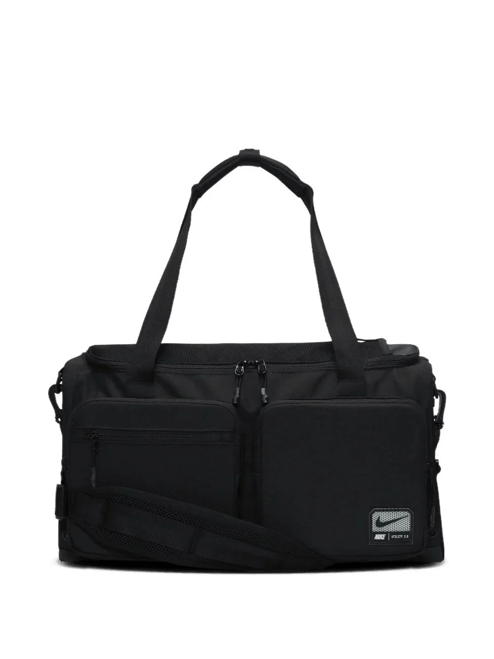 Utility Power 2.0 holdall - 1