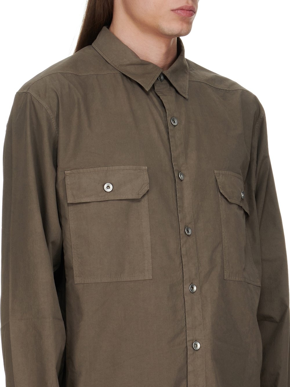 SHIRT - 4