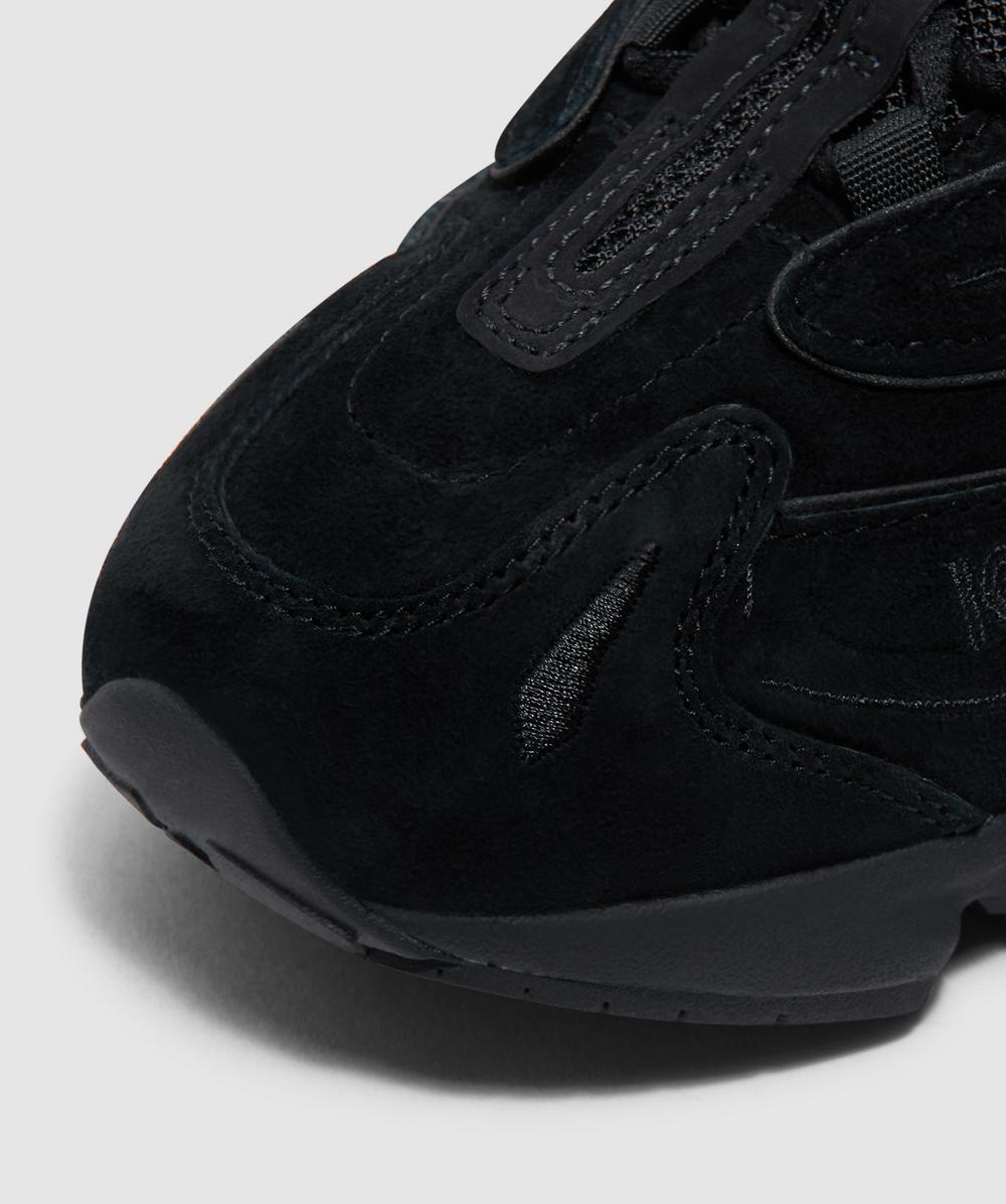 1000 sneaker - 5