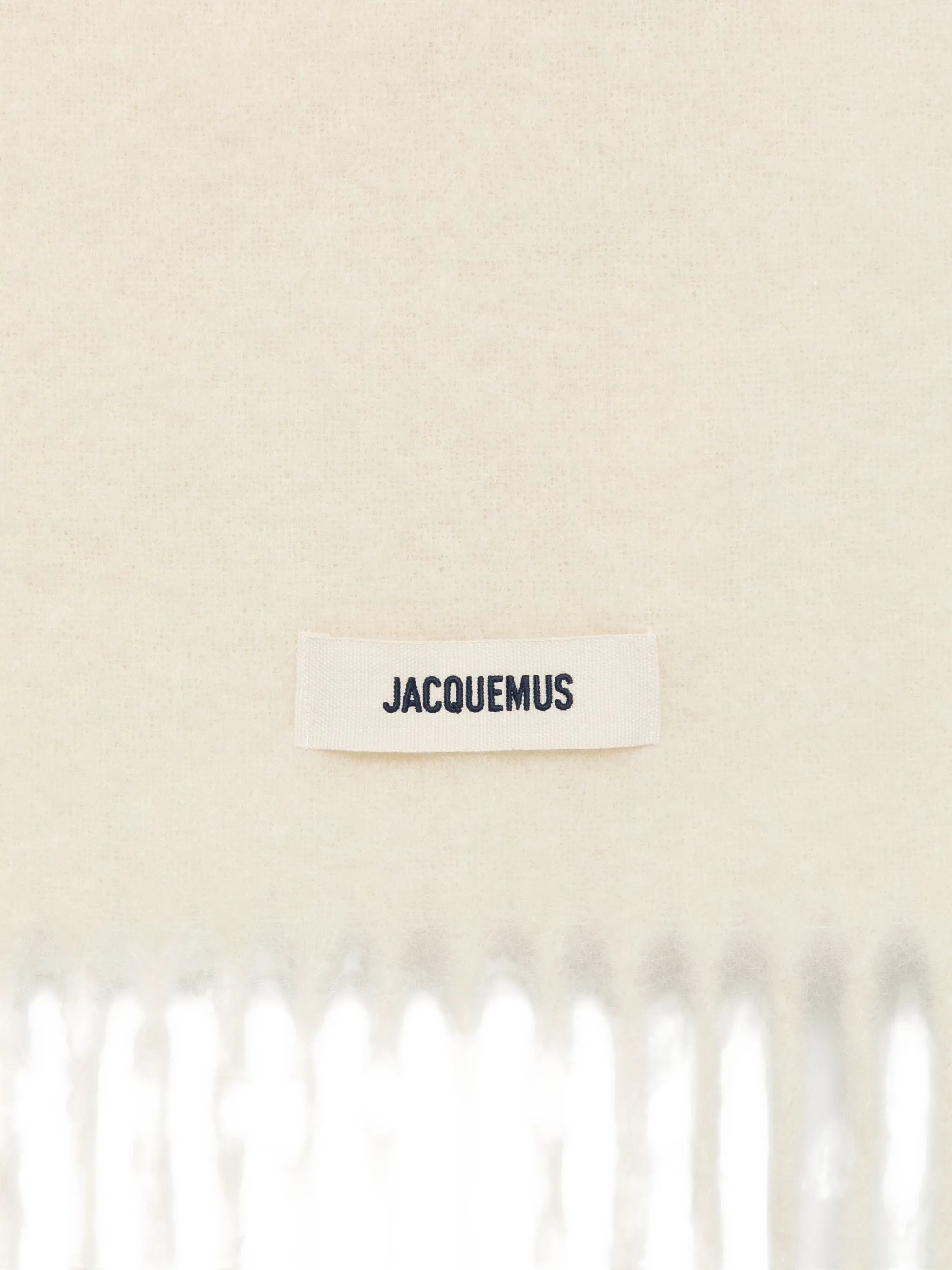 Jacquemus Scarves - 2