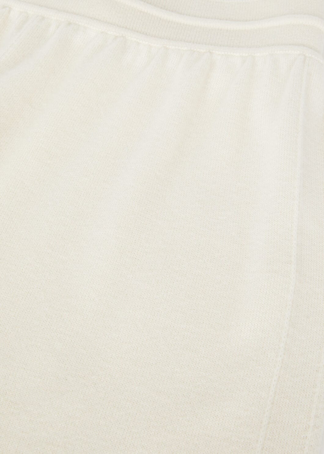 Cocooning Pants - 7
