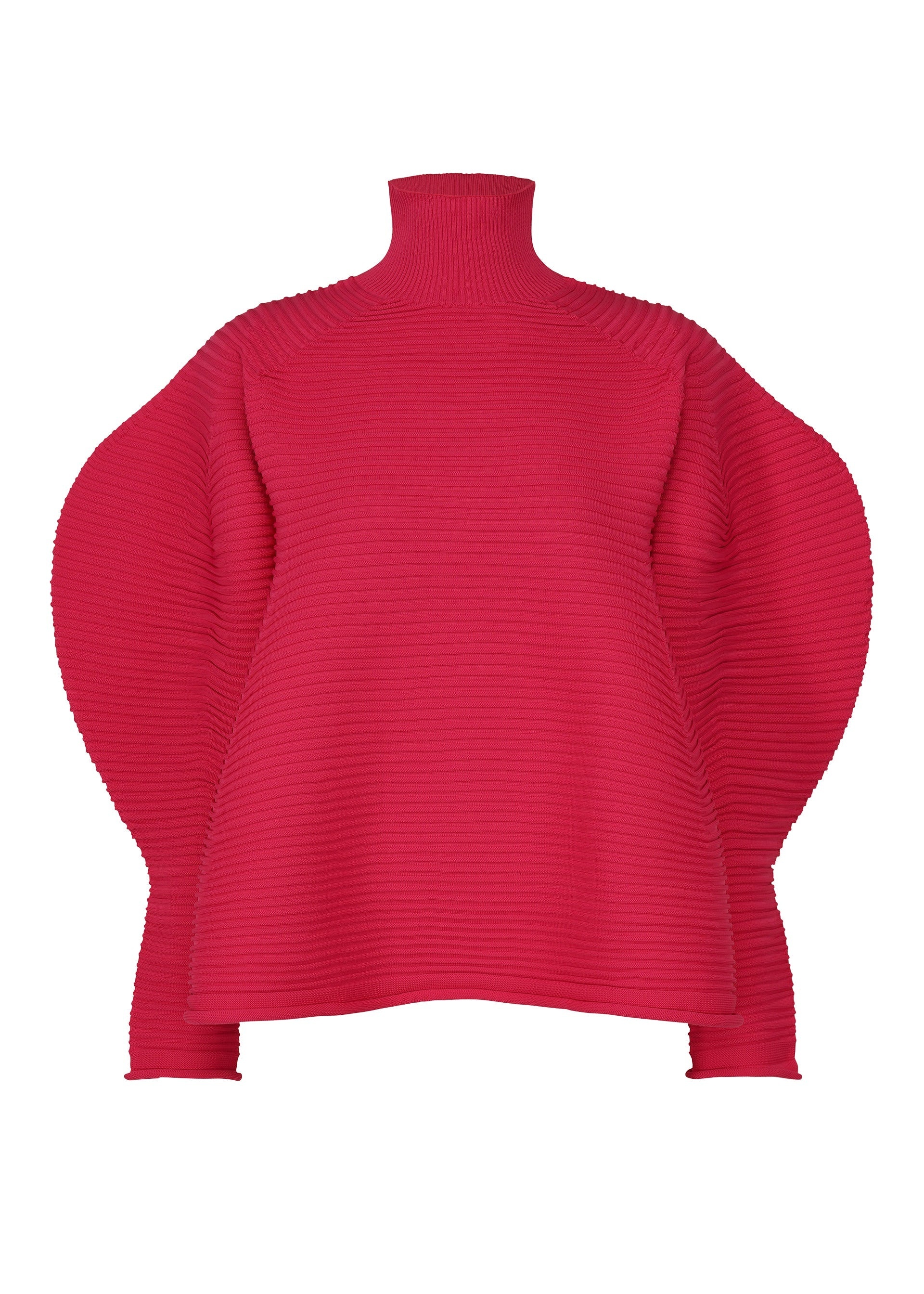 POWAN KNIT - 1