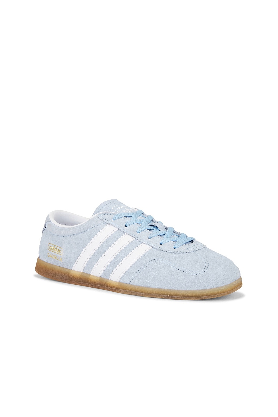 Gazelle Lo Pro Sneaker - 2