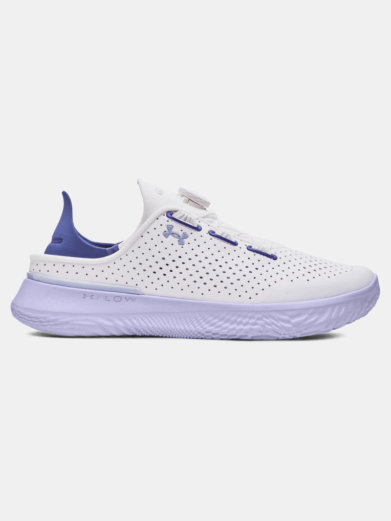 Unisex UA SlipSpeed™ Training Shoes 1